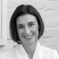 Laura Brierly