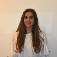 Núria Parellada Ortiz