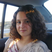 Helin Çolak