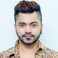 Dishan Mithab Hassim