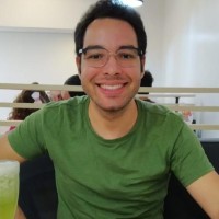 Davi Di Sabbato