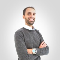 Daniel Zisa