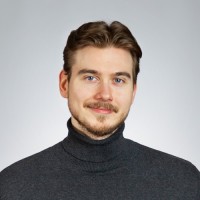 Niko Salonen