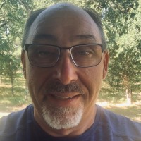 Scott Webb