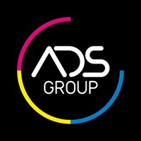 ADS Group SAS