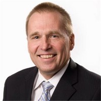 Peter Utiger