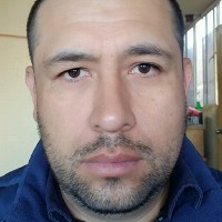 Jimmy Lopez