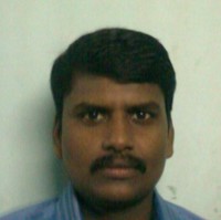 Rajasekar Sekar