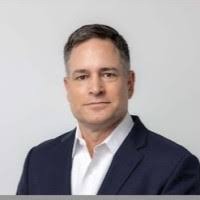 Dwayne M. Newby
