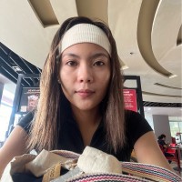 Francisca Nodalo