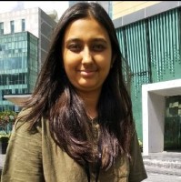 Neha Bhardwaj