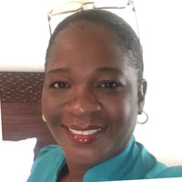 Debra Lewis