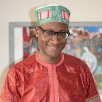 Bobo Diallo