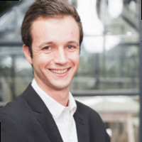 Mathieu Béligon
