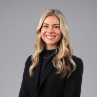 Madison D.