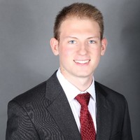 Matthew Borin