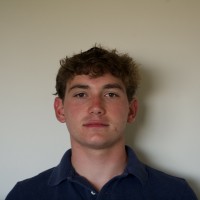 Nick Frandsen
