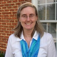 Anna Waller