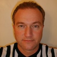 Eric Foster