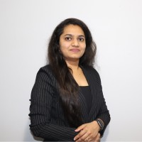 Nehal Patel