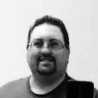 Matthew Pietras