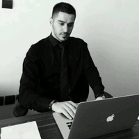 Mehran Hamzei