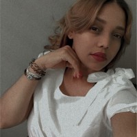 prisila estefani pineda lopez