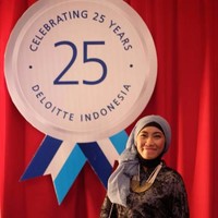 Henny Retnani Kusumawardani