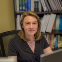 Raquel Vázquez Seoane