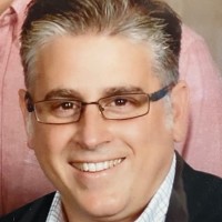 Tony Donatelli