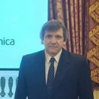 juan carretero