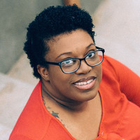 Samantha Willis