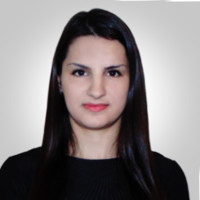 Marina Vasić