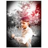 Devendar Verma