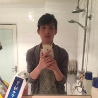 胡梦飞