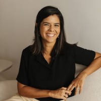 Amanda Caldas