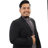 Atiqurahman Amran