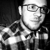 Ryan Beck