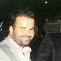 Emre arslan