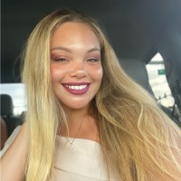 Jasmine Smith