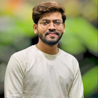 Darshan Thakur