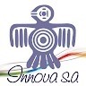 Artesanias Innova
