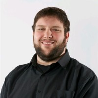 Tom Mosterd