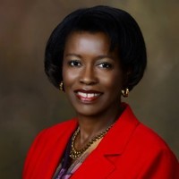 Wanda Hawkins