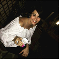 Moira Cavuto