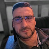 Emmanuel Protin