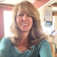 Tammy Anderson
