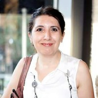 Marcela Krause S.