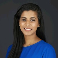 Deepa Bhakta, Pmp, Cspo