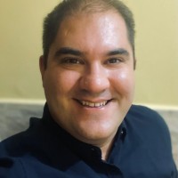 Leandro Eboli